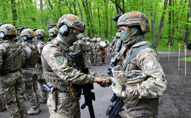 thumbnail-sld-20210509223722-1279