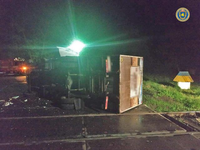 187503950_4030619300308014_4201090502772890697_n