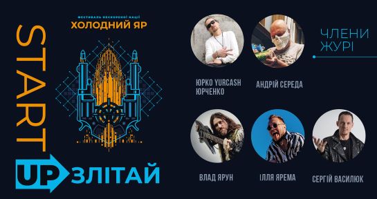 175056387_1859091354272668_2650711751884290767_n