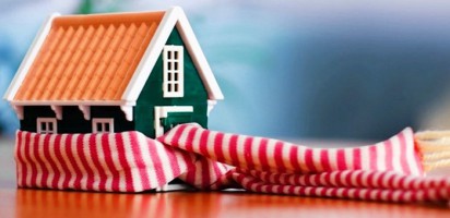 теплі-кредити-e1524051342496