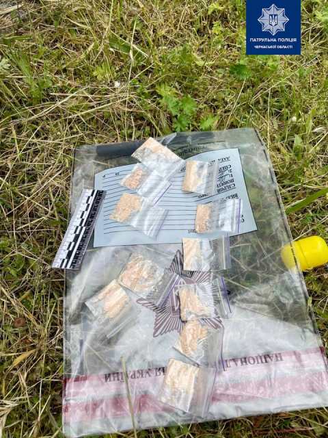 193454522_3982542395157140_280307513664454723_n