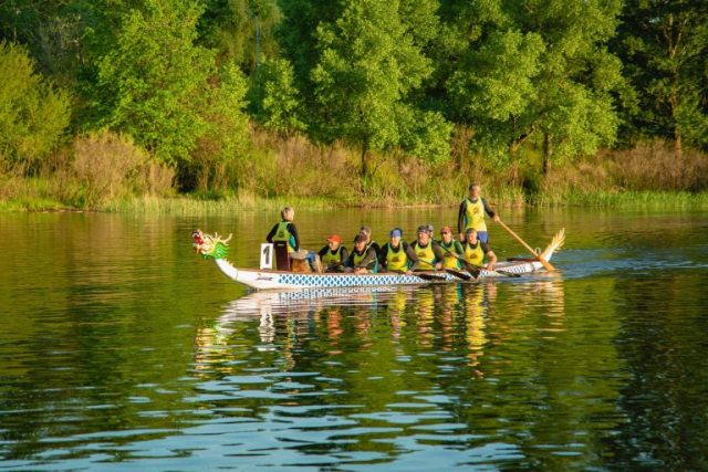 188010496_2913638882238363_3652518609526920087_n-768x512