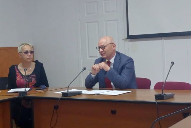 190446445_291852392676907_3340177399904582844_n