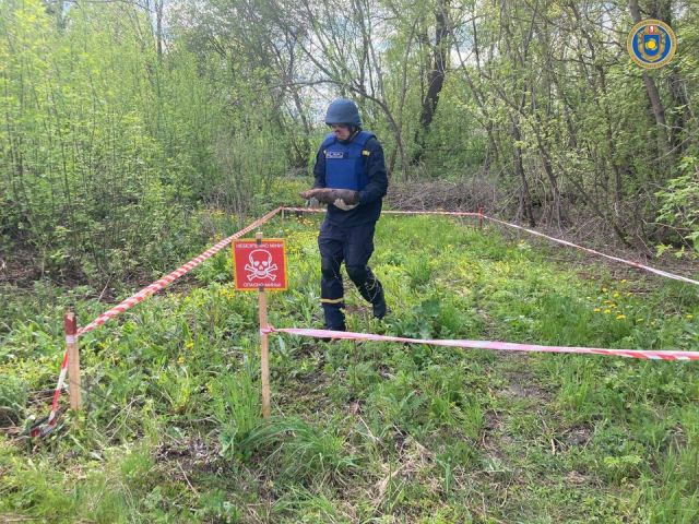 183530352_3990399660996645_2010670537609221506_n