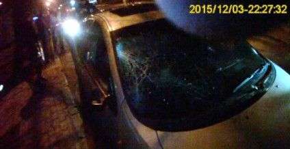 foto-mashina4-424x218