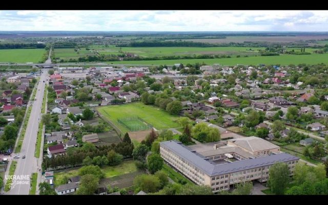 FB_IMG_1596577496522-768x480