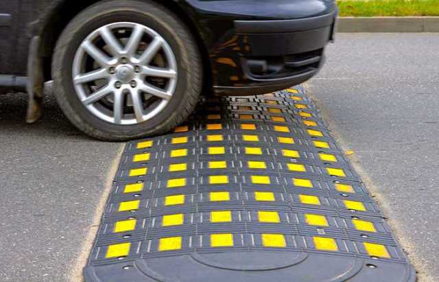 c398f438-1b61-4ea5-bba5-bf9c4404001f