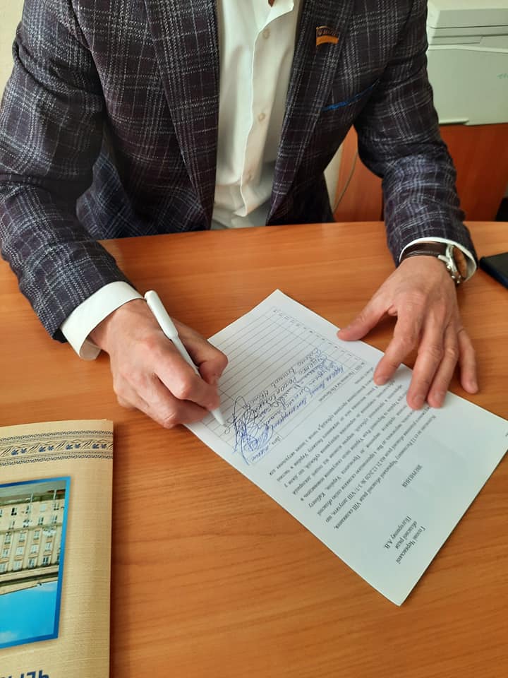 186238549_6208219019204098_6946791957700250653_n