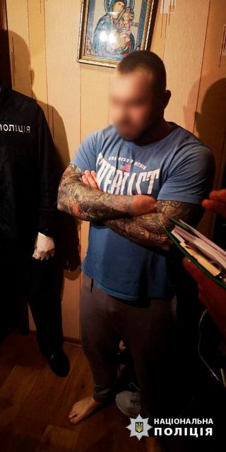 187990192_4006284402794019_806583994194449462_n