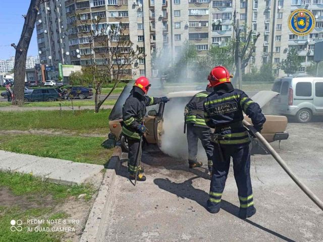 185135905_4003527876350490_2639510405480268980_n