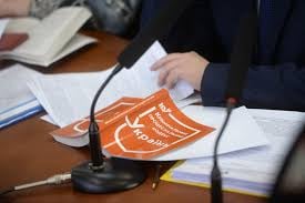 191503319_4150743398281373_5926870732971997435_n