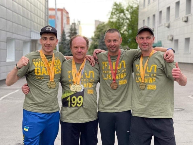 изображение_2021-05-19_105516