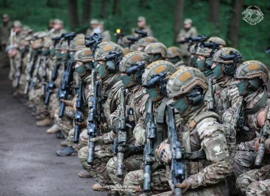 185095547_2999082880323336_7489671239767478184_n