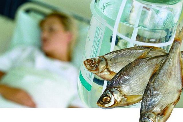 ryba-c20068e16d78179fd72070aeab01a5e3