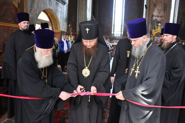 зображення_viber_2021-05-15_19-04-22