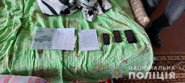 187824954_1125561001262765_1301813346751537287_n