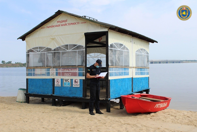 192785735_516175436221080_8049475715457452088_n