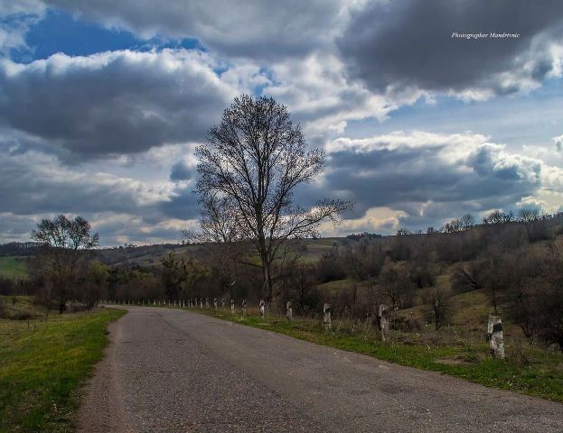 190965960_1843521849150158_3836500169420789793_n