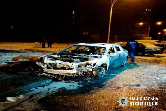 187178194_4006284509460675_7047360017431099876_n