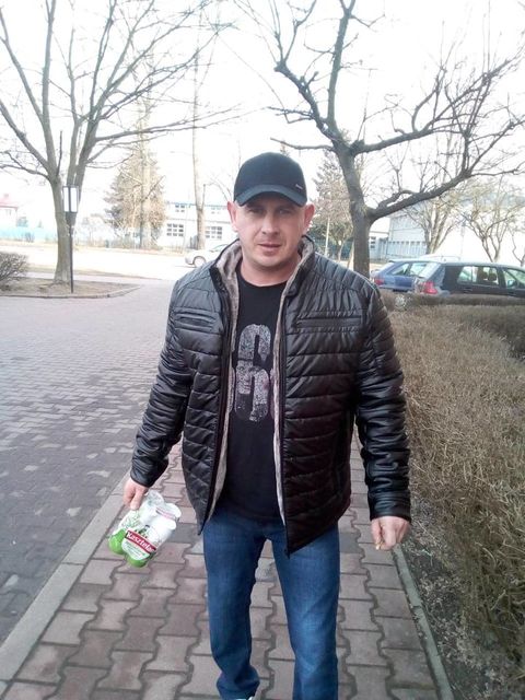 187237059_499590007849461_1249238383434033701_n