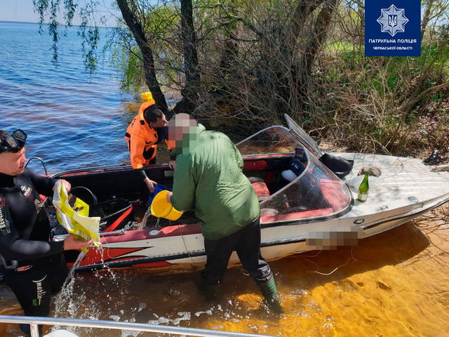 184706444_3918694428208604_8210399218991104391_n