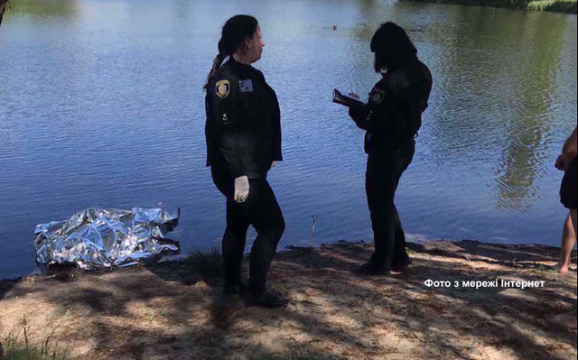 Безымянный1