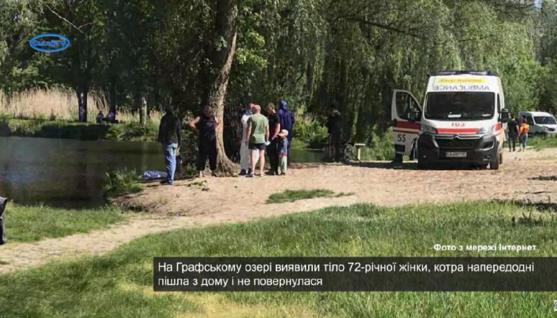 cec52873-3a72-43e9-90d9-72afd805036c