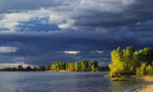 186558265_1837895139712829_659055622877909449_n