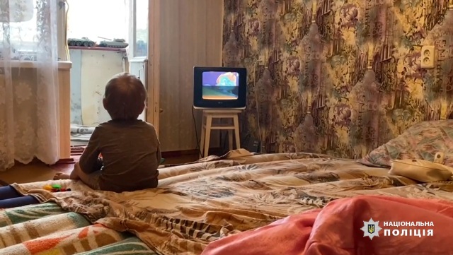 190781526_3978529752239494_7334743694096364609_n