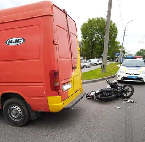 185802493_5507304132675269_6887783926972381777_n