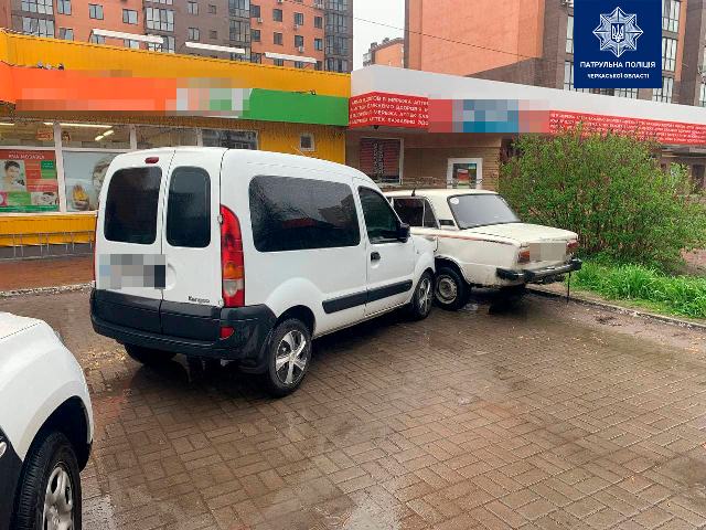 182863235_3903118009766246_6017310079650273665_n