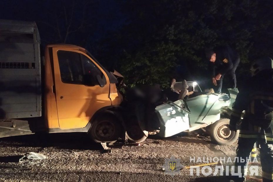 278990700_1344102766075253_6029975691285837028_n