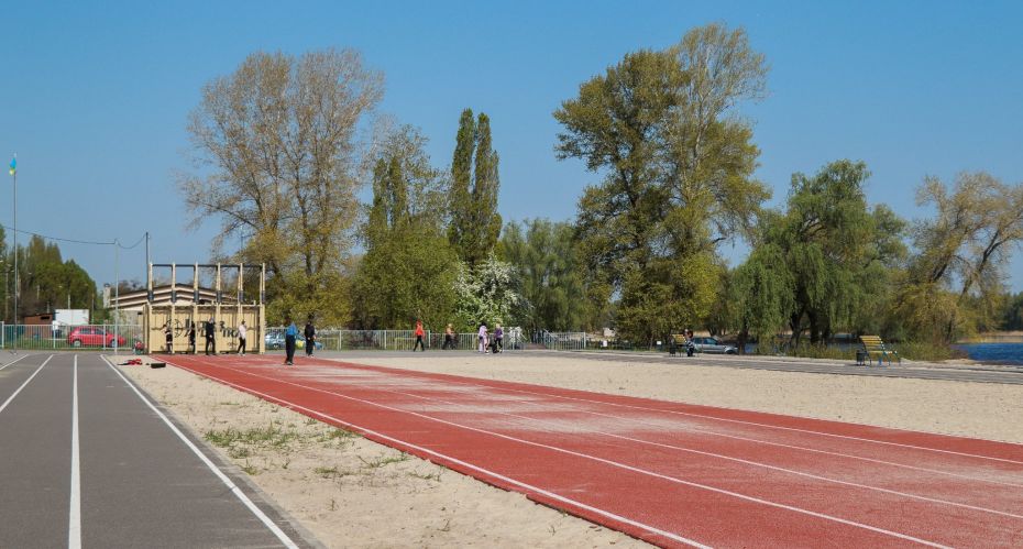 279134116_310288211258301_2114372012340841865_n