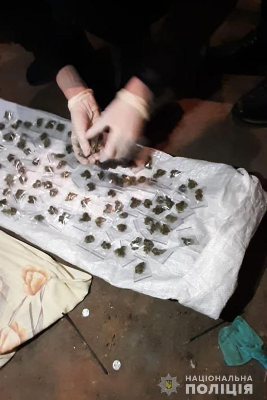 284218914_1359832237835639_7517770772143819282_n