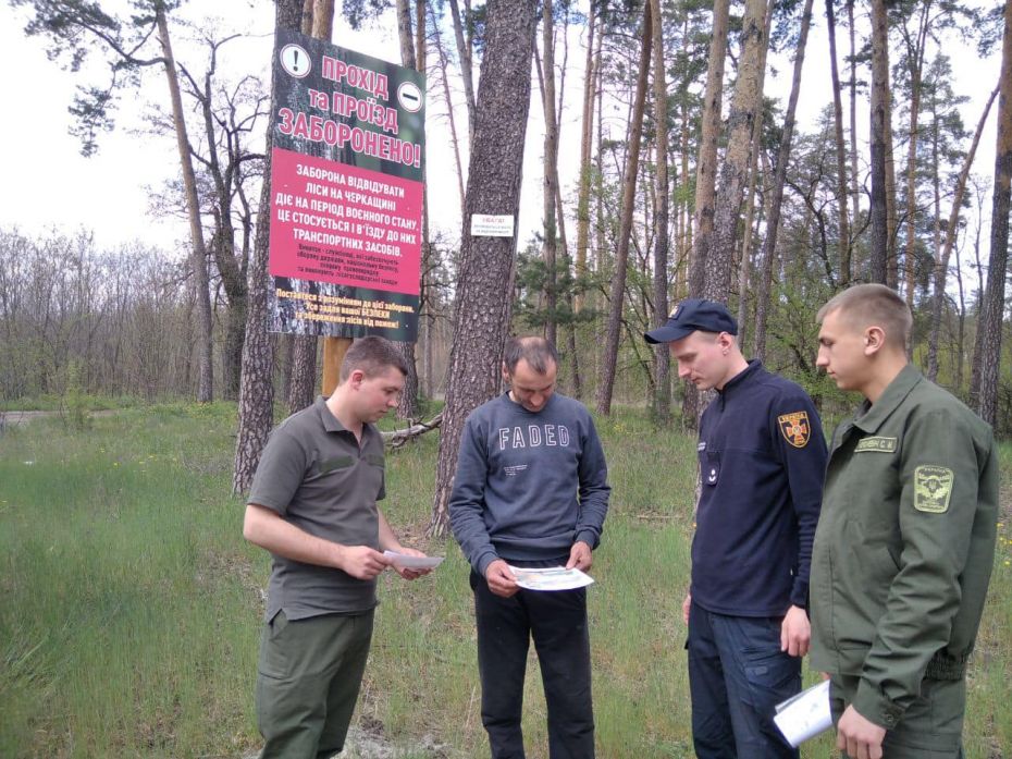 279970197_302652595372049_184226442045318236_n