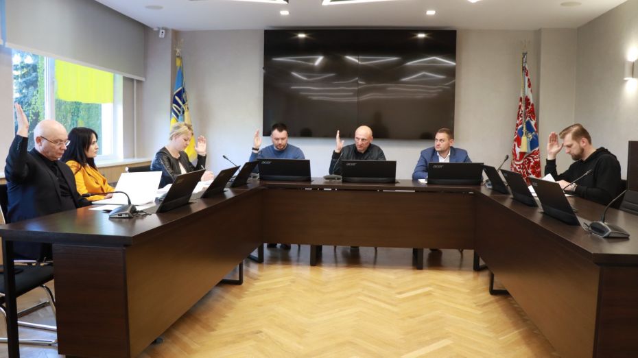 279193273_311088237844965_3536923049546912067_n