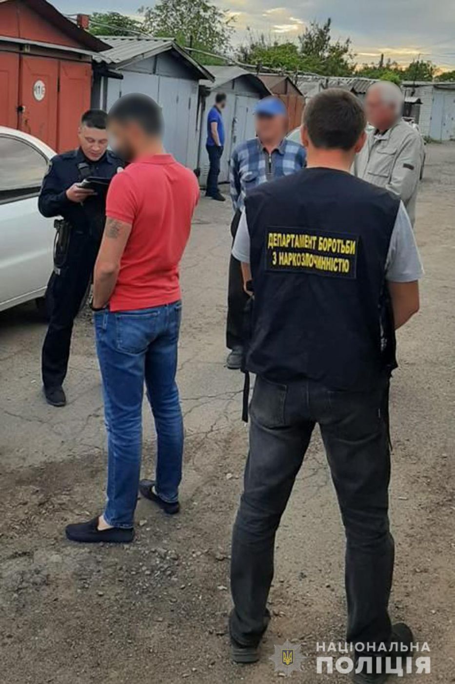 284438096_1359832267835636_2368144190159233897_n