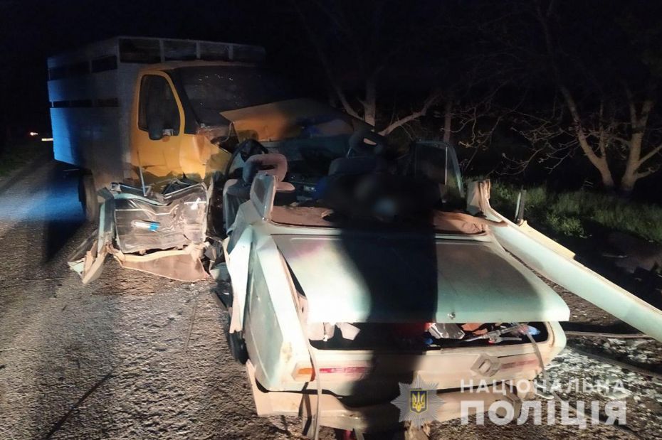 279025014_1344102846075245_1794129975777907050_n