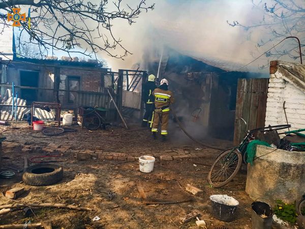 279316114_366926308805416_21836054415378435_n