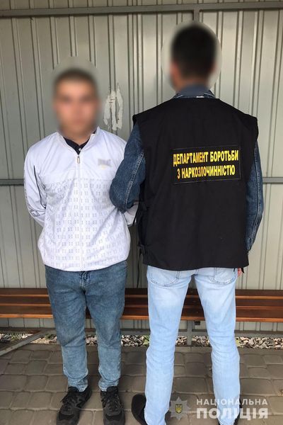 278965826_1344762096009320_6418542371822635483_n