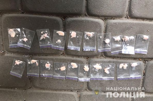 279155413_1344762099342653_8011134361003349592_n