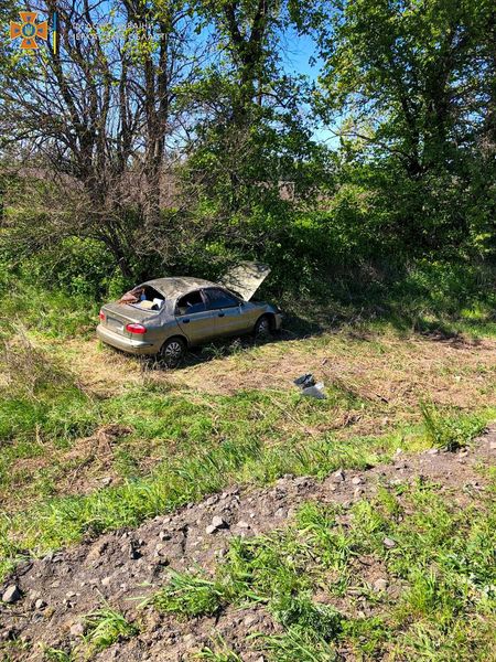 279120059_366480358850011_6726682710929443049_n