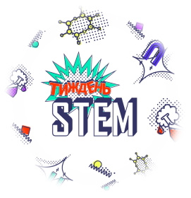 WhatsApp-Image-2022-05-02-at-15.47.18