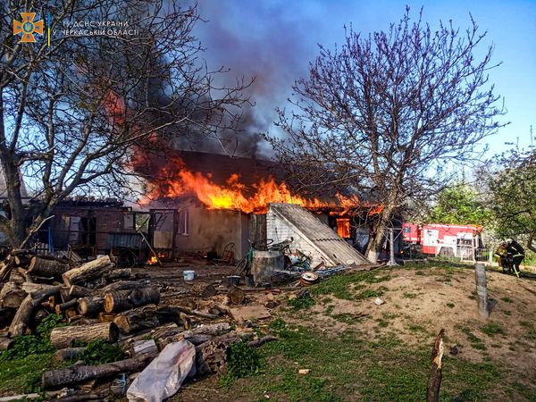 279167244_366926295472084_242928807003748465_n