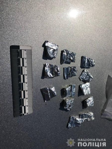 279305676_1344087802743416_439605270529667851_n