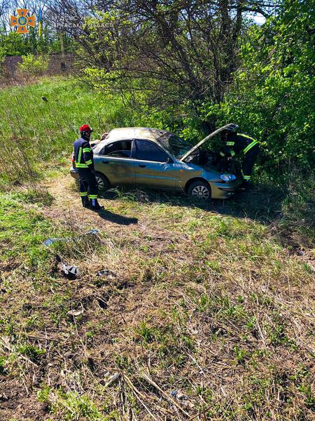 279282226_366480362183344_1289279670971825314_n