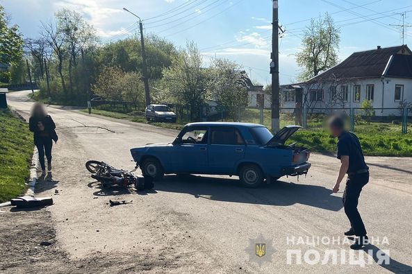 279408054_1344077672744429_2271227940020316147_n