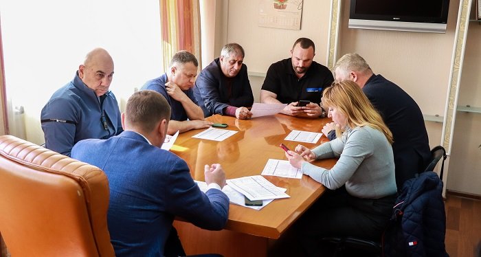 278970495_311092457844543_8368216515358398681_n