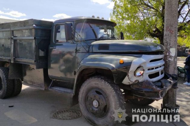 630x419-images-news-032022-.thumbs-bfcfbad60d62b9c04298d6ccc90df6a4_930_0_0