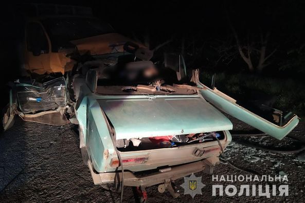 279090659_1344102759408587_631318641085873761_n